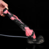 Bad Horse Gode Horse Gurios 20 x 6cm